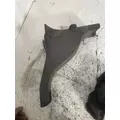 Previous Part Detail 2
